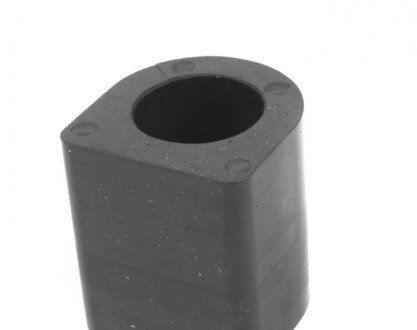 Втулка стабилизатора (заднего)) MB 410 (d=29mm) (opt-om) Solgy 201163