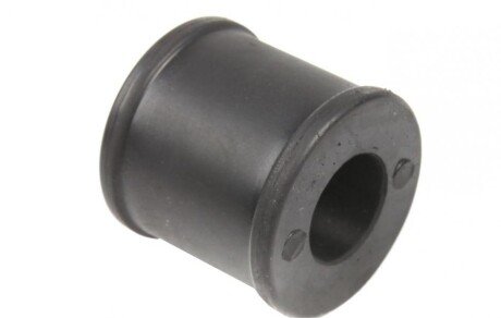Втулка амортизатора (заднього) DB 609-814 (opt-om) Solgy 201165