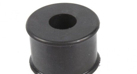 Втулка стабилизатора (переднього) Iveco Daily (opt-om) Solgy 201167