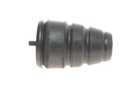 Відбійник амортизатора (заднього) Fiat Doblo 01- (opt-om) Solgy 201171