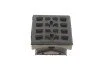 Комплект подушок ресори (передньої) MB Sprinter/VW Crafter 06- (пластикової) SOLGY (opt-om) Solgy 201175 (фото 8)