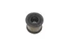Комплект втулок стабілізатора (переднього) MB Sprinter 408-416 96- (d=24mm) SOLGY UA63 Solgy 201177 (фото 3)