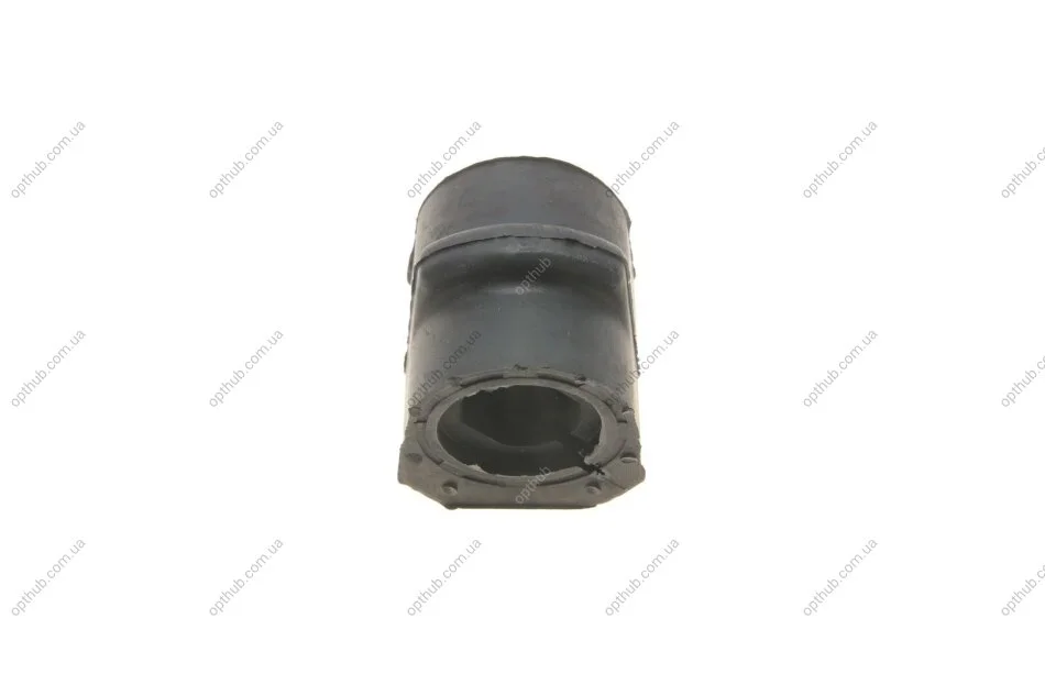 Втулка стабілізатора (переднього) Ford Connect 02- (низький дах) SOLGY (opt-om) Solgy 201193 (фото 1)