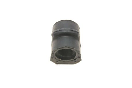 Втулка стабілізатора (переднього) Ford Connect 02- (низький дах) (opt-om) Solgy 201193