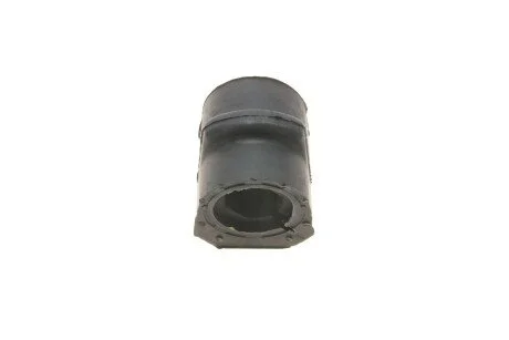 Втулка стабілізатора (переднього) Ford Connect 02- (низький дах) SOLGY (opt-om) Solgy 201193
