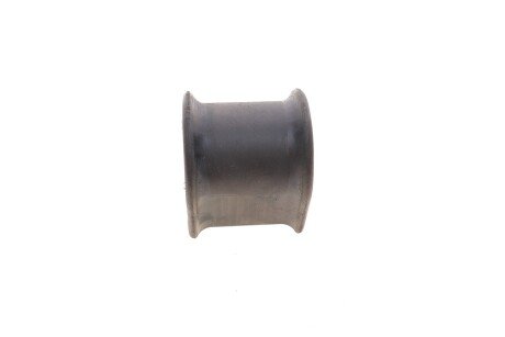 Втулка стабілізатора (заднього) Renault Master 2.3dci 10- (однокатковий) (opt-om) Solgy 201216