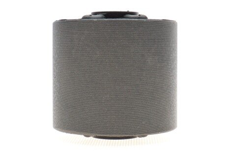 Сайлентблок балки (задньої) Renault Trafic 01- (пасажирський) UA63 Solgy 201223