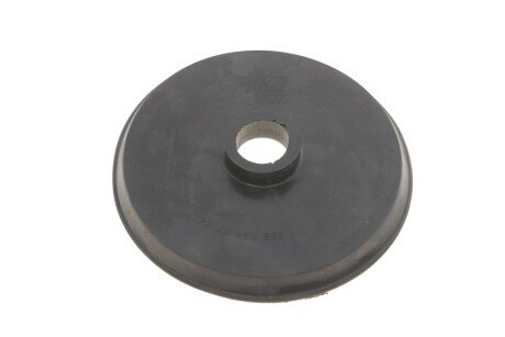 Проставка пружини MB Vito (W638) (A6383240784) (заміна на 201375) (opt-om) Solgy 201225