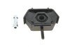 Подушка двигуна MB 207-410 UA63 Solgy 201226 (фото 1)