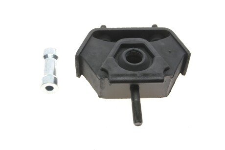 Подушка двигуна MB 207-410 UA63 Solgy 201226