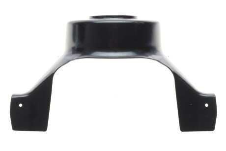 Чашка передньої пружини (стакан) MB W210 (opt-om) Solgy 201228