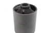 Сайлентблок подушки двигателя VW T4 91- (большая) SOLGY (opt-om) Solgy 201231 (фото 2)