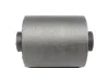 Сайлентблок подушки двигателя VW T4 91- (большая) SOLGY (opt-om) Solgy 201231 (фото 3)