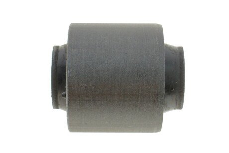 Сайлентблок важеля (заднього/знизу/ззовні) Opel Vectra C 02- (d=14) (поперечного) (opt-om) Solgy 201234