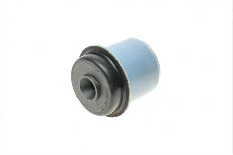 Сайлентблок балки (задньой/ззаду) Audi A6/VW Passat 96-08 (R) SOLGY UA63 Solgy 201253