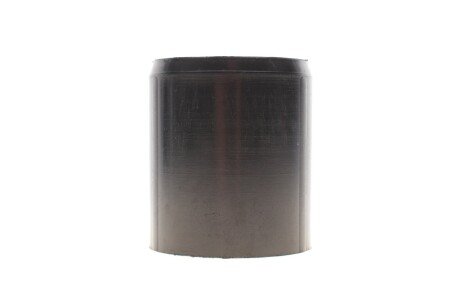 Сайлентблок важеля (переднього/знизу/ззаду) Ford Fusion 13-19/Galaxy/Mondeo 06-15 (L/R) вставк (opt-om) Solgy 201256