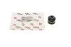 Сайлентблок важеля (заднього) Nissan Sunny 86-91 (d=36mm) (поперечного) SOLGY (opt-om) Solgy 201272 (фото 2)