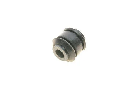 Сайлентблок важеля (заднього) Nissan Sunny 86-91 (d=36mm) (поперечного) SOLGY (opt-om) Solgy 201272