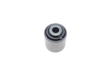 Сайлентблок тяги (задньої/поперечної) Mazda 3/6/CX-5 11- SOLGY (opt-om) Solgy 201299