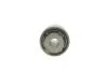 Сайлентблок важеля (заднього/знизу) Mazda 3/6/CX-5 13- SOLGY (opt-om) Solgy 201301 (фото 2)