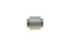 Сайлентблок важеля (заднього/знизу) Mazda 3/6/CX-5 13- SOLGY (opt-om) Solgy 201301 (фото 3)