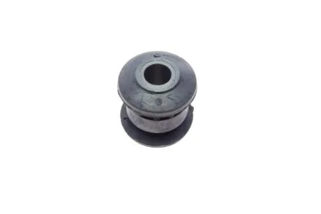 Сайлентблок рычага (переднего/спереди)) Mazda 3/6/CX-5 12- SOLGY (opt-om) Solgy 201302