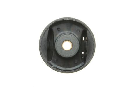 Сайлентблок важеля (заднього) Opel Signum/Vectra C/Saab 9-3/Fiat Croma 02- (повздовжнього) UA63 Solgy 201308