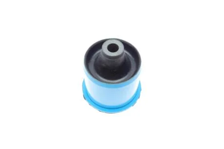 Сайлентблок балки (задньої) Renault Megane II/Scenic II 03- SOLGY (opt-om) Solgy 201316