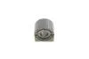 Втулка стабілізатора (переднього) VW Jetta USA 1.2-2.0 10-14 (45x21/45x32)(d=21.ремонтна) (opt-om) Solgy 201322 (фото 3)