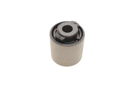 Сайлентблок цапфи (задньої) Mazda 3/6/CX-5 11- SOLGY (opt-om) Solgy 201343