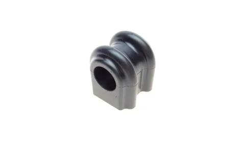 Втулка стабилизатора (переднього) Hyundai i30/Kia Cee'd 1.4-2.0 06- (d=22mm) SOLGY (opt-om) Solgy 201349