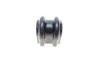 Втулка стабилизатора (переднього) Hyundai i30/Kia Cee'd 1.4-2.0 06- (d=22mm) SOLGY (opt-om) Solgy 201349 (фото 5)