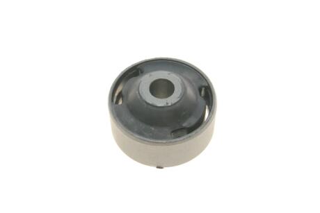 Сайлентблок важеля (переднього/ззаду) Audi A1/A3/Skoda Fabia/Octavia/Rapid/VW Bora/Golf/Polo 96- UA63 Solgy 201351