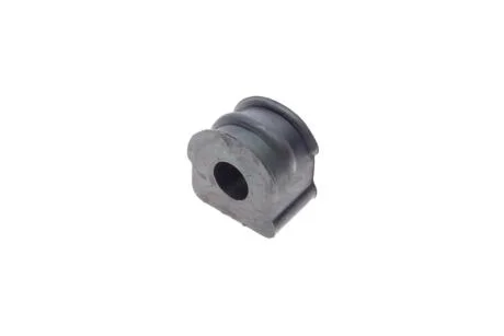 Втулка стабилизатора (переднього) Audi A3/TT/Skoda Octavia/Bora/VW Golf (стаб d=16mm) (ремонтн (opt-om) Solgy 201352
