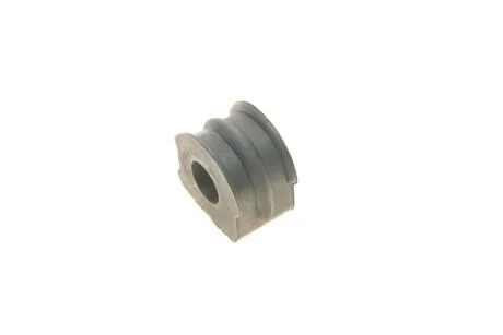 Втулка стабилизатора (переднього) Audi A3/TT/Skoda Octavia/Bora/VW Golf (d=17mm) SOLGY (opt-om) Solgy 201353
