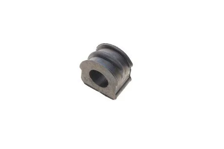 Втулка стабилизатора (переднього) Audi A3/TT/Skoda Octavia/Bora/VW Golf (d=20mm) (ремонтна) (opt-om) Solgy 201355