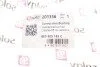 Сайлентблок рычага (заднего/сверху)) Audi A6/VW Passat 97-05 SOLGY (opt-om) Solgy 201356 (фото 3)