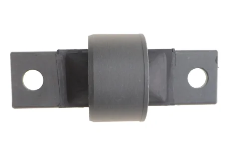 Сайлентблок важеля SOLGY Solgy 201359