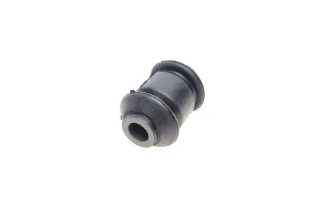 Сайлентблок важеля (переднього/спереду) Audi/Skoda/VW 88- SOLGY (opt-om) Solgy 201363
