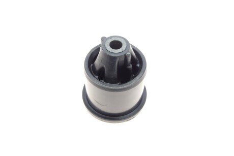 Сайлентблок балки (задньої/спереду) Dacia Logan/Sandero 1.2-1.6LPG 04- (opt-om) Solgy 201368