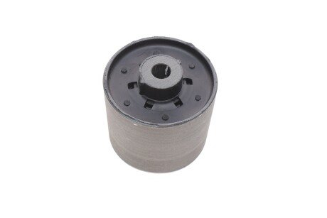 Сайлентблок важеля (переднього/знизу/ззаду) Audi A4/A5/A6/A7/A8/Q5 08- UA63 Solgy 201374