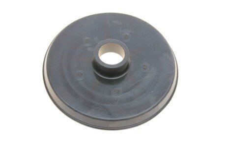 Проставка пружини MB Vito (W638) (A6383240784) (opt-om) Solgy 201375