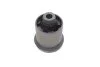 Сайлентблок балки (задньой) Nissan Juke/Leaf 10- SOLGY (opt-om) Solgy 201380 (фото 1)