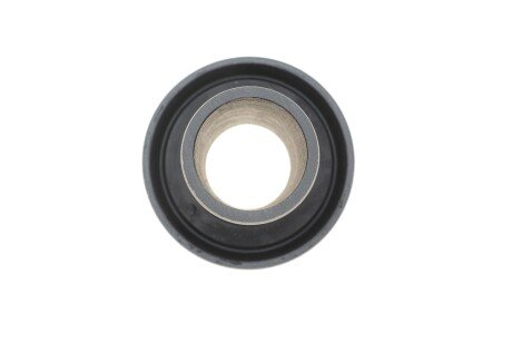 Сайлентблок балки (задньой) Renault Kangoo 97- (opt-om) Solgy 201385