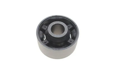 Сайлентблок редуктора задний SOLGY Solgy 201387