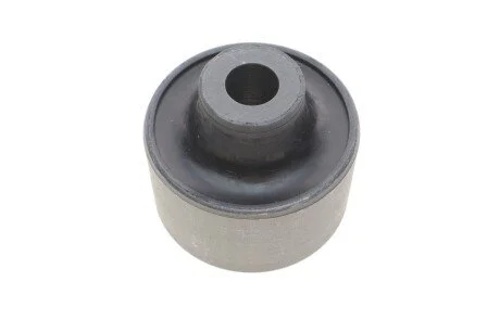 Сайлентблок рычага SOLGY Solgy 201388