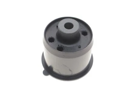 Сайлентблок важеля SOLGY Solgy 201389