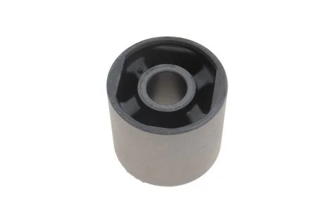 Сайлентблок рычага SOLGY Solgy 201391