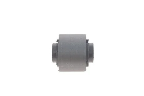 Сайлентблок важеля SOLGY Solgy 201395