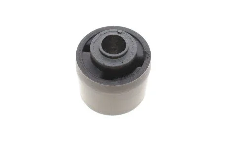 Сайлентблок задньоі подушки SOLGY Solgy 201396